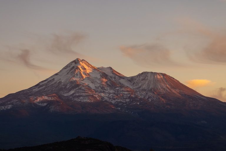 Luxury vs. Budget-Friendly Travel Adventures: Finding Your Perfect Balance