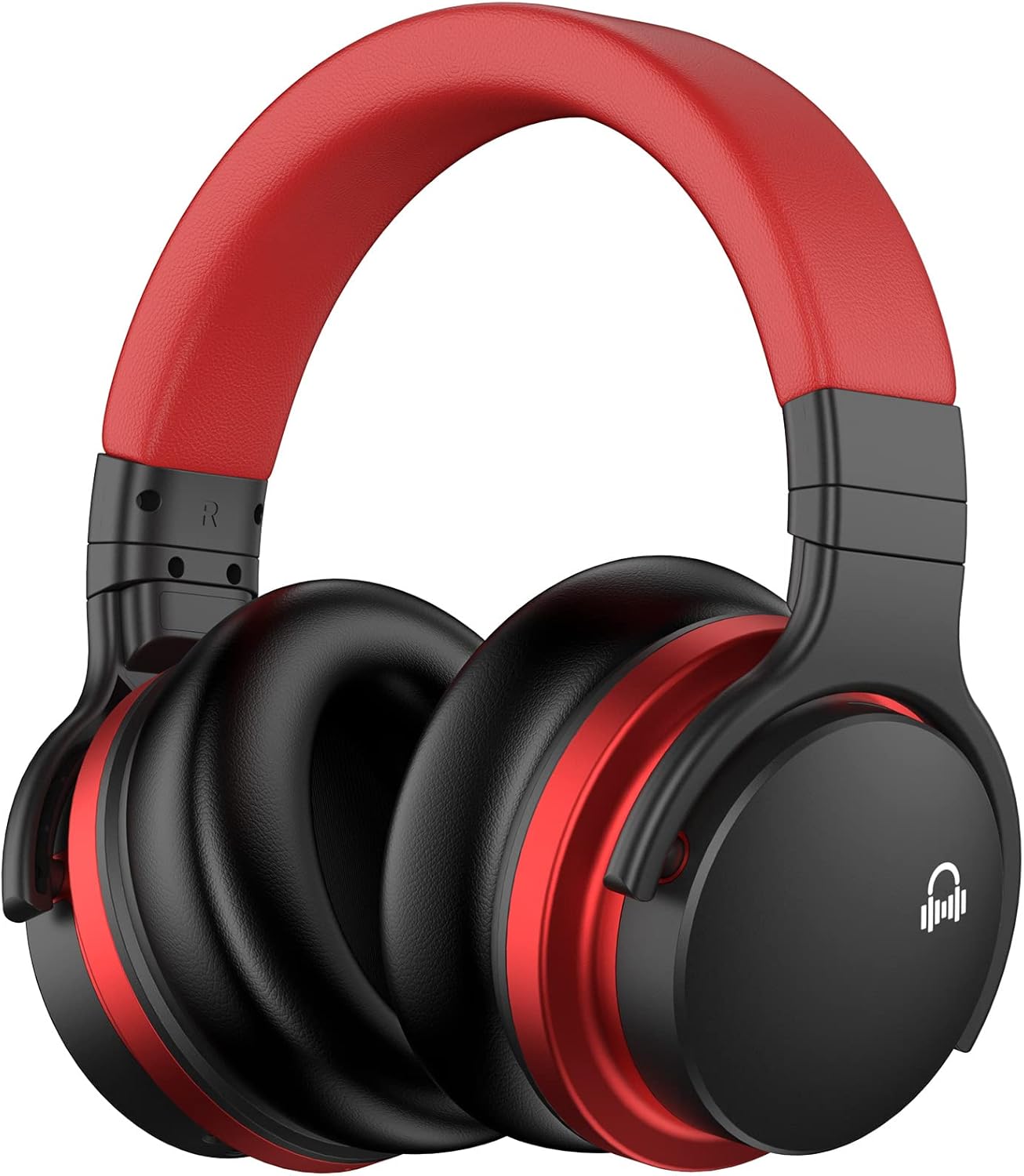 Tech Accessories